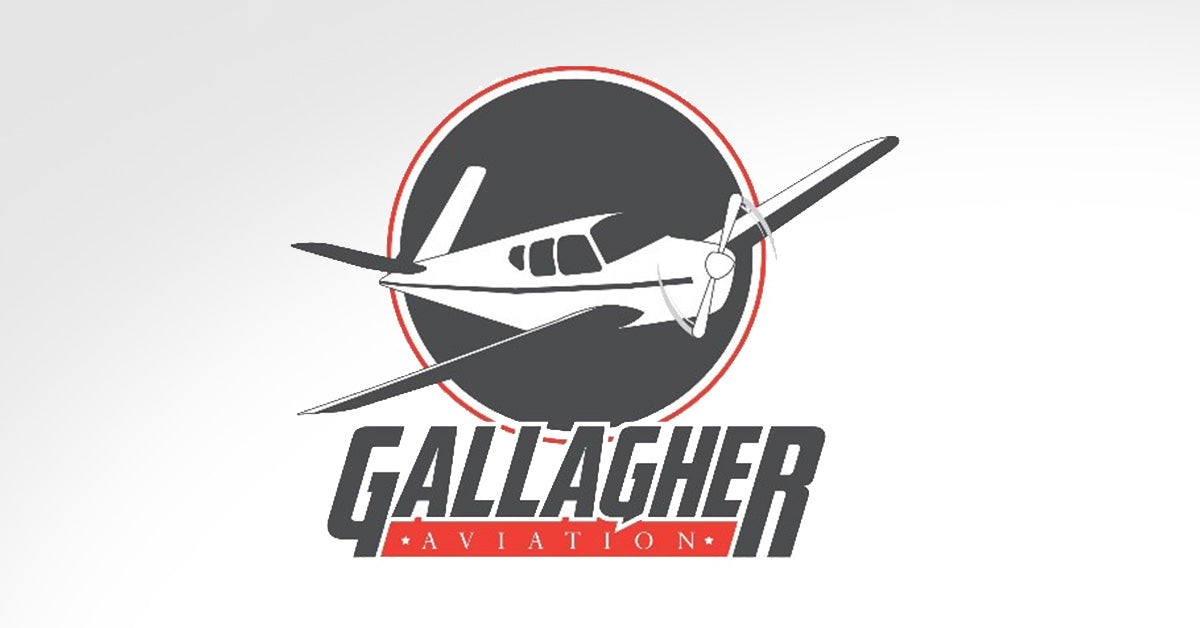 Increased Demand for Polymer Fuel Cap Washers Leads to Partnership Between Marsh Brothers Aviation and Gallagher Aviation
