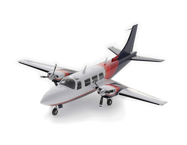 Aerostar