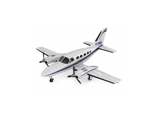 Cessna