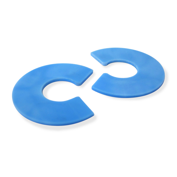 Fuel Cap Washers