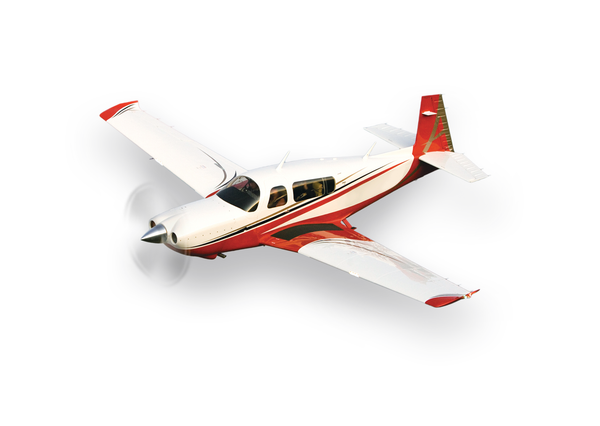 Mooney