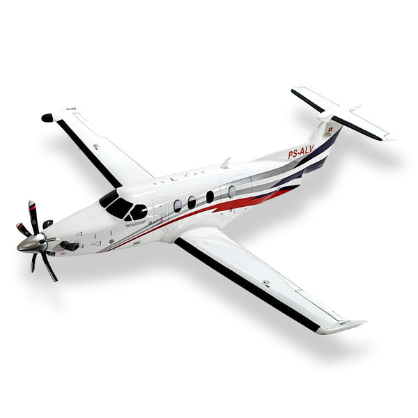 Pilatus