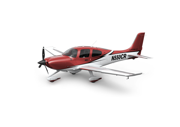 Cirrus