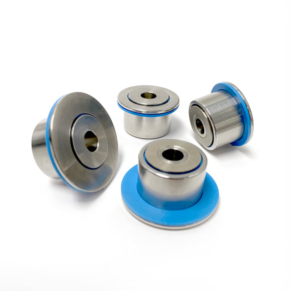 King Air Flap Roller Kit