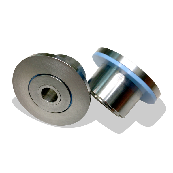 King Air Flap Roller Kit