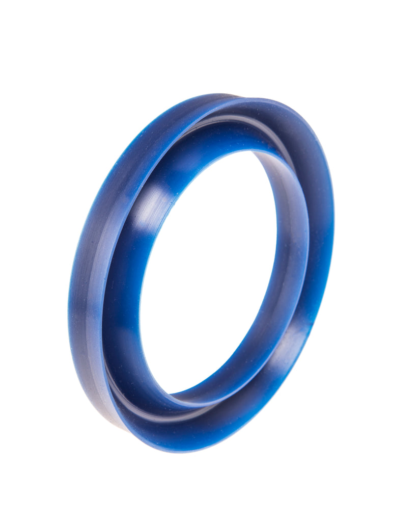 Prop Seal