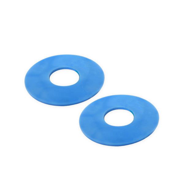 Gabb AeroTough® Fuel Cap Washers