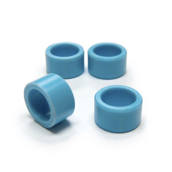 Seat Roller - ATGF Repair Bushings (4/pkg)